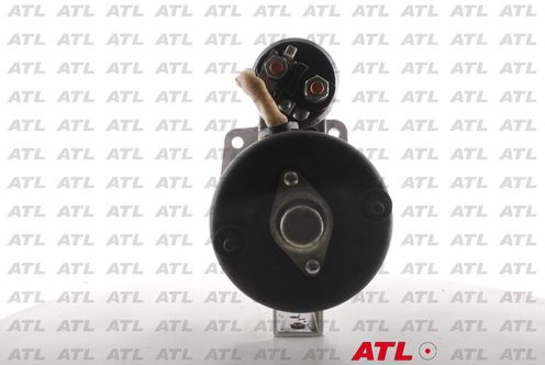 ATL Autotechnik A 17 960 Starter
